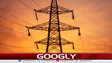 بجلی ایک روپیہ 93 پیسے فی یونٹ سستی ہونے کا امکان 2 Electricity likely to become cheaper by Rs 1.93 per unit