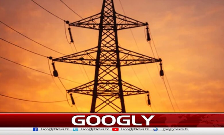 Electricity likely to become cheaper by Rs 1.93 per unit
