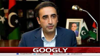 India is funding terrorist organizations, Bilawal Bhutto