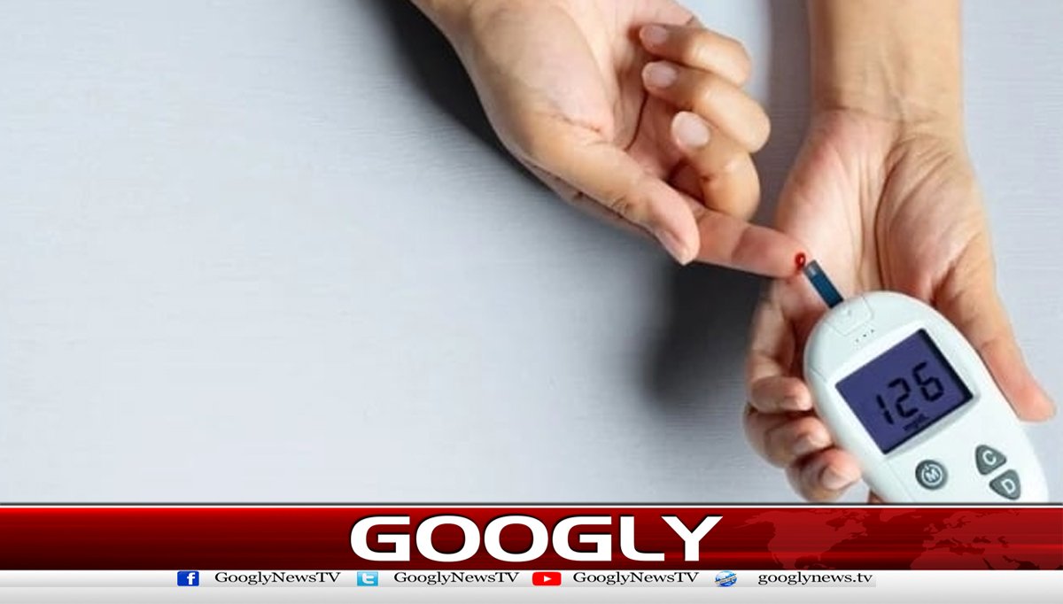 گائے کے گوشت کے روزانہ استعمال سےبلڈ پریشرنہیں بڑھتا، تحقیق