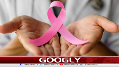 New genetic test developed for breast cancer treatment