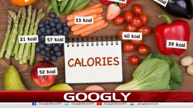 Reducing calories by 10% daily can increase lifespan, experts say
