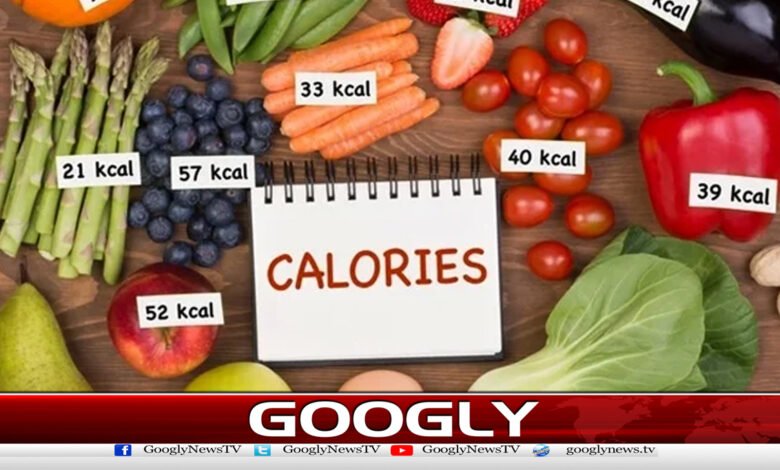 Reducing calories by 10% daily can increase lifespan, experts say