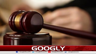 The number of cases pending in courts has exceeded 2 million.