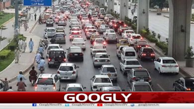 Governor signs motor vehicle bill, traffic fines reduced