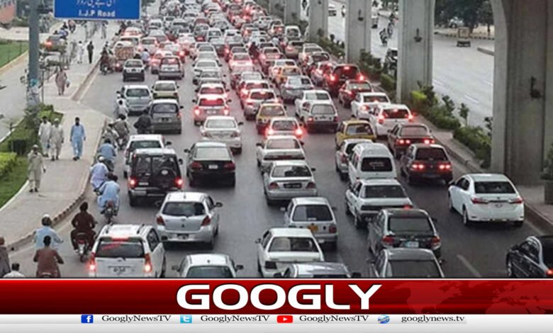 Governor signs motor vehicle bill, traffic fines reduced