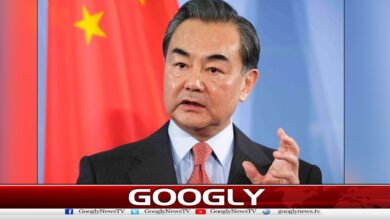 China declares war against Iran illegal