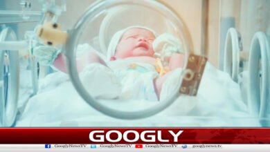 Parents will receive a cash reward on the birth of their third and fourth child.