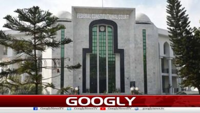 Constitutional Court declares failure to deliver verdict within stipulated time against law