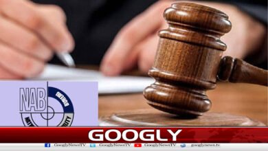 Mufti Ehsan-ul-Haq reference: Court sentences 7 people