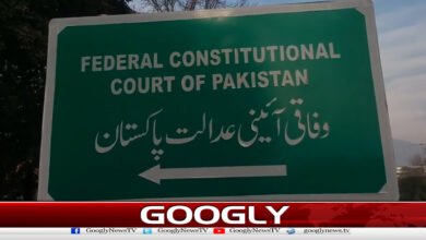 Approval of 50% increase in judicial allowance of Constitutional Court employees