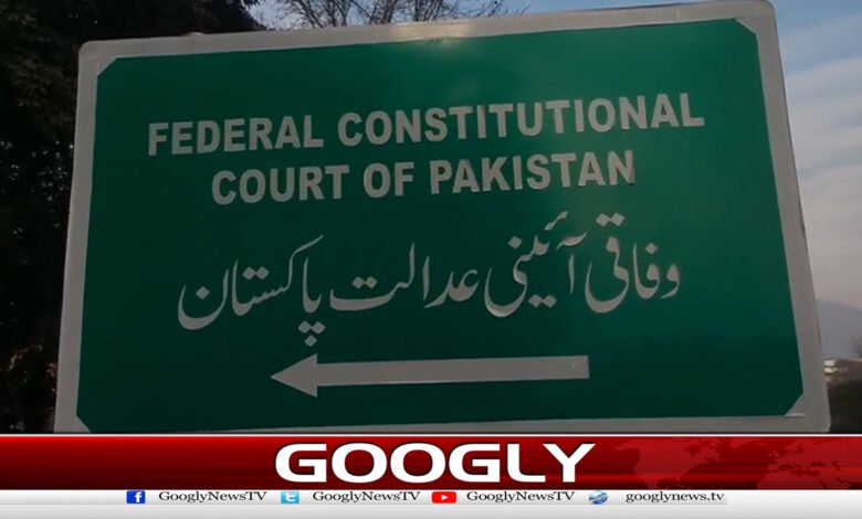 Approval of 50% increase in judicial allowance of Constitutional Court employees