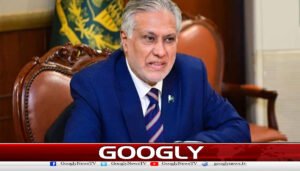 اسحاق ڈار کاپیٹرولیم  مصنوعات کےوسیع ذخائرپراظہاراطمینان