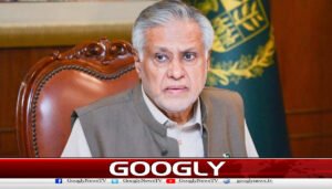 پاکستان خطےمیں پائیدار امن کی مخلصانہ کوشش  جاری رکھےگا،اسحاق ڈار