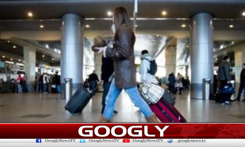 177 Pakistanis deported from Libya bound for Europe