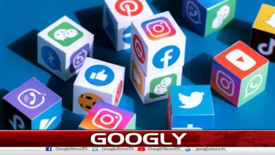 WhatsApp, Instagram, Facebook will no longer be "free"
