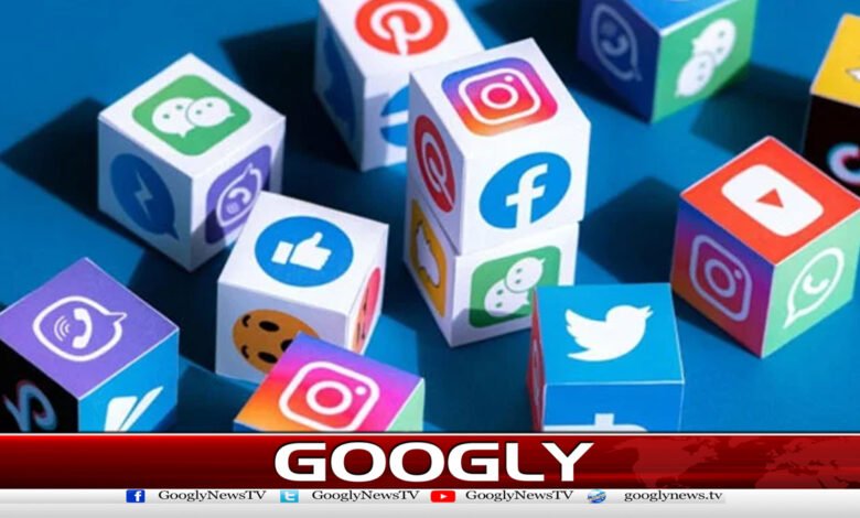 واٹس ایپ،انسٹا،فیس بک اب ”فری“نہیں ہوگی 1 WhatsApp, Instagram, Facebook will no longer be "free"
