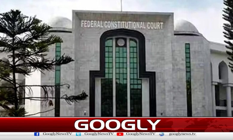 Section 7E of the Income Tax Act relating to property declared null and void