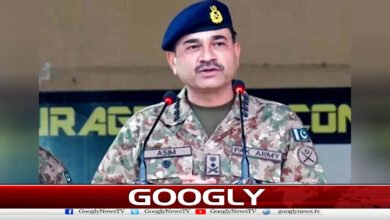 The nation is united like a 'traditional outfit' in the face of challenges, says Field Marshal