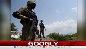 شمالی وزیرستان دتہ خیل میں سکیورٹی فورسز کاآپریشن،11خوارجی ہلاک