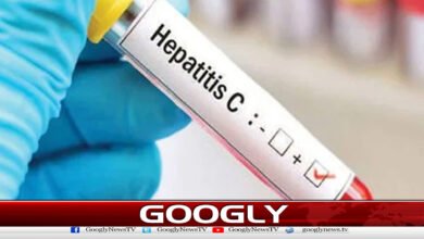 پاکستان میں ایک کروڑ افراد ہیپاٹائٹس سی کا شکارنکلے 2 Ten million people in Pakistan have been found to be victims of Hepatitis C.