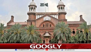 حق مہربیوی کاقانونی حق ہے شوہر کی مرضی یااحسان نہیں،ہائیکورٹ