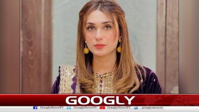 I will read the marriage certificate myself and decide on the dowry of my own free will, says Hina Tariq