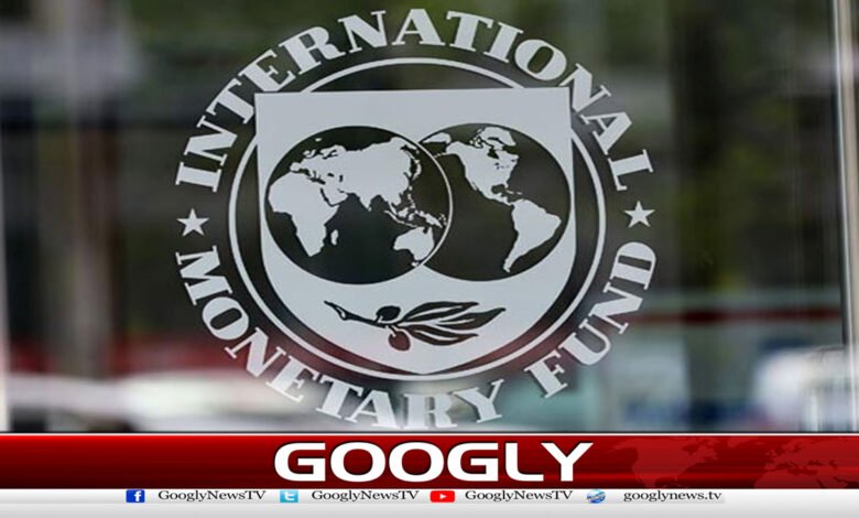 Government and IMF mission agree to continue budget talks