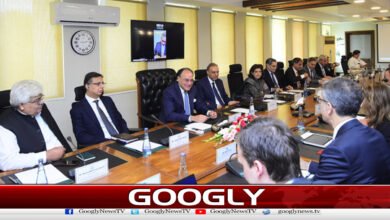 IMF recommends 18% increase in petroleum levy target