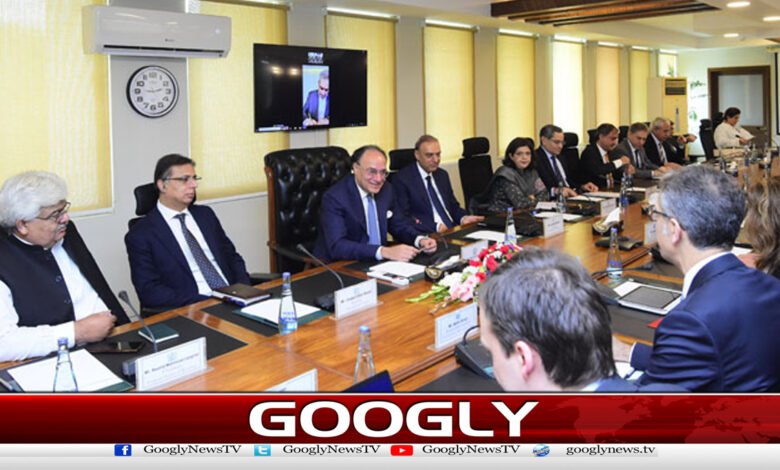IMF recommends 18% increase in petroleum levy target