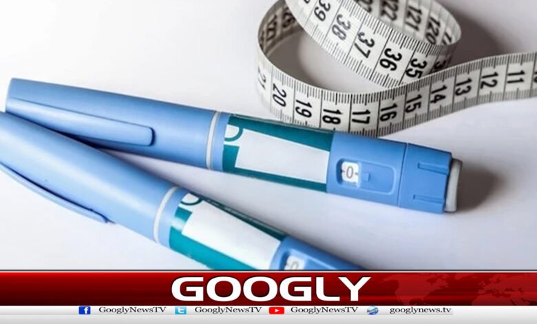 Weight loss drugs found to be useful in migraines and asthma
