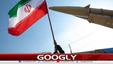 30 US personnel injured in Iranian attack on Kuwait base, Bloomberg reports
