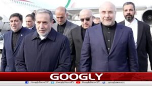 ایرانی میڈیا نے قطرمذاکرات میں بڑی پیشرفت کادعویٰ کردیا