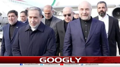 Iranian media claims major progress in Qatar talks