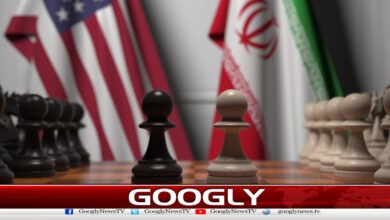 Key points of the proposed US-Iran deal