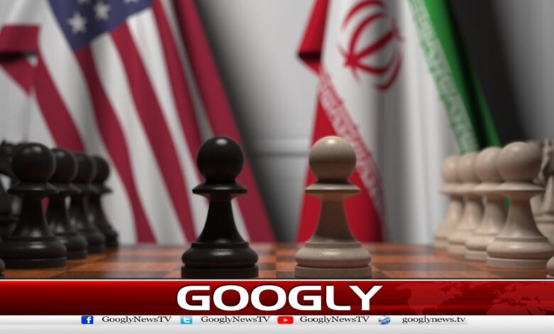 امریکا اور ایران کےمجوزہ معاہدے کے اہم نکات 1 Key points of the proposed US-Iran deal