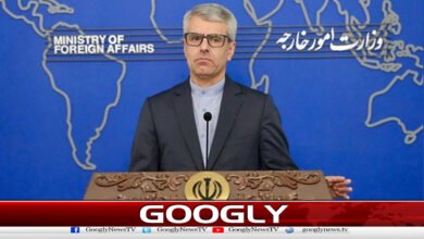 Iran's major demands for an end to the war have emerged.