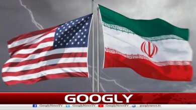 Iran sends response to US proposal to end war through Pakistan