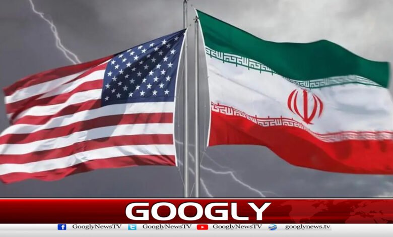 Iran sends response to US proposal to end war through Pakistan