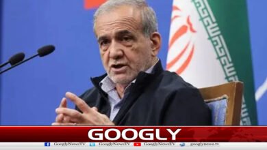 Supreme Leader will give final approval to deal with US, says Iranian president