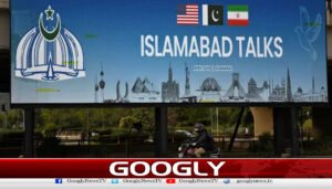 ایران امریکامعاہدے کےحتمی مسودے کااعلان جلد متوقع ہے،عرب میڈیا