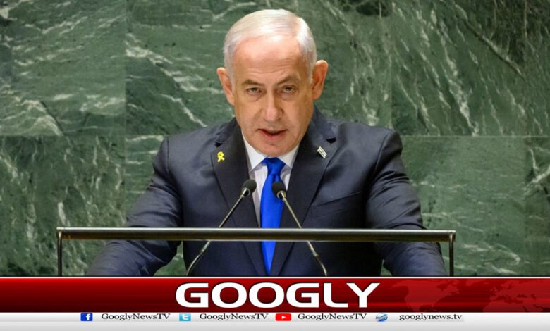 Israeli army receives order to occupy 70% of Gaza