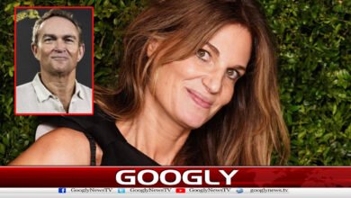 Jemima Khan gets engaged, begins preparations for second wedding