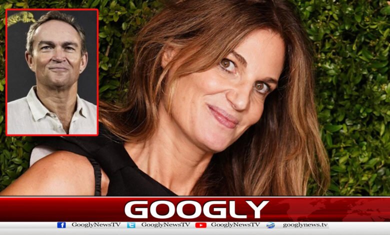 Jemima Khan gets engaged, begins preparations for second wedding