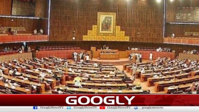 164,000 Pakistanis deported from Gulf countries in 5 years