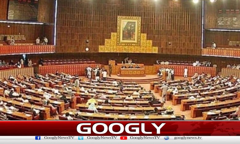 164,000 Pakistanis deported from Gulf countries in 5 years