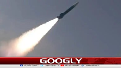 Kuwait claims to have intercepted enemy drones