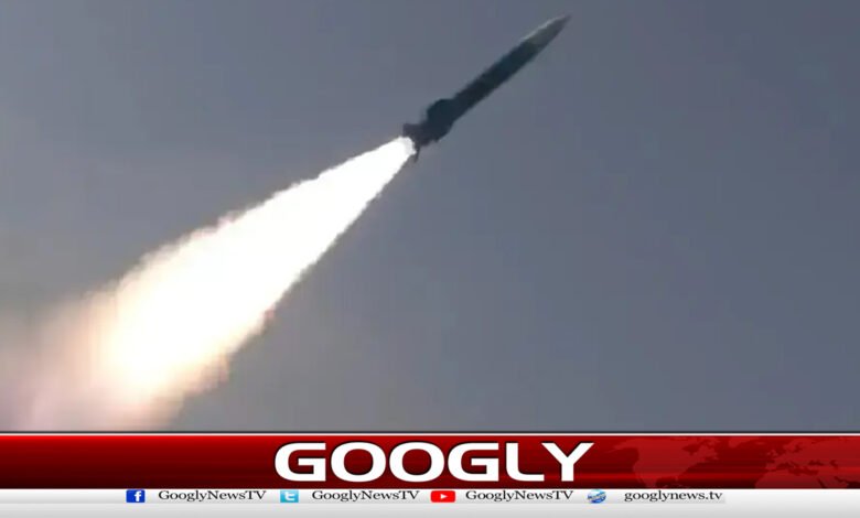Kuwait claims to have intercepted enemy drones