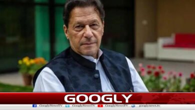 Imran Khan's medical examination completed at Adiala Jail