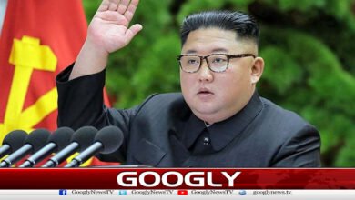 North Korea's military will launch nuclear attack if leader is assassinated, constitutional amendment passed